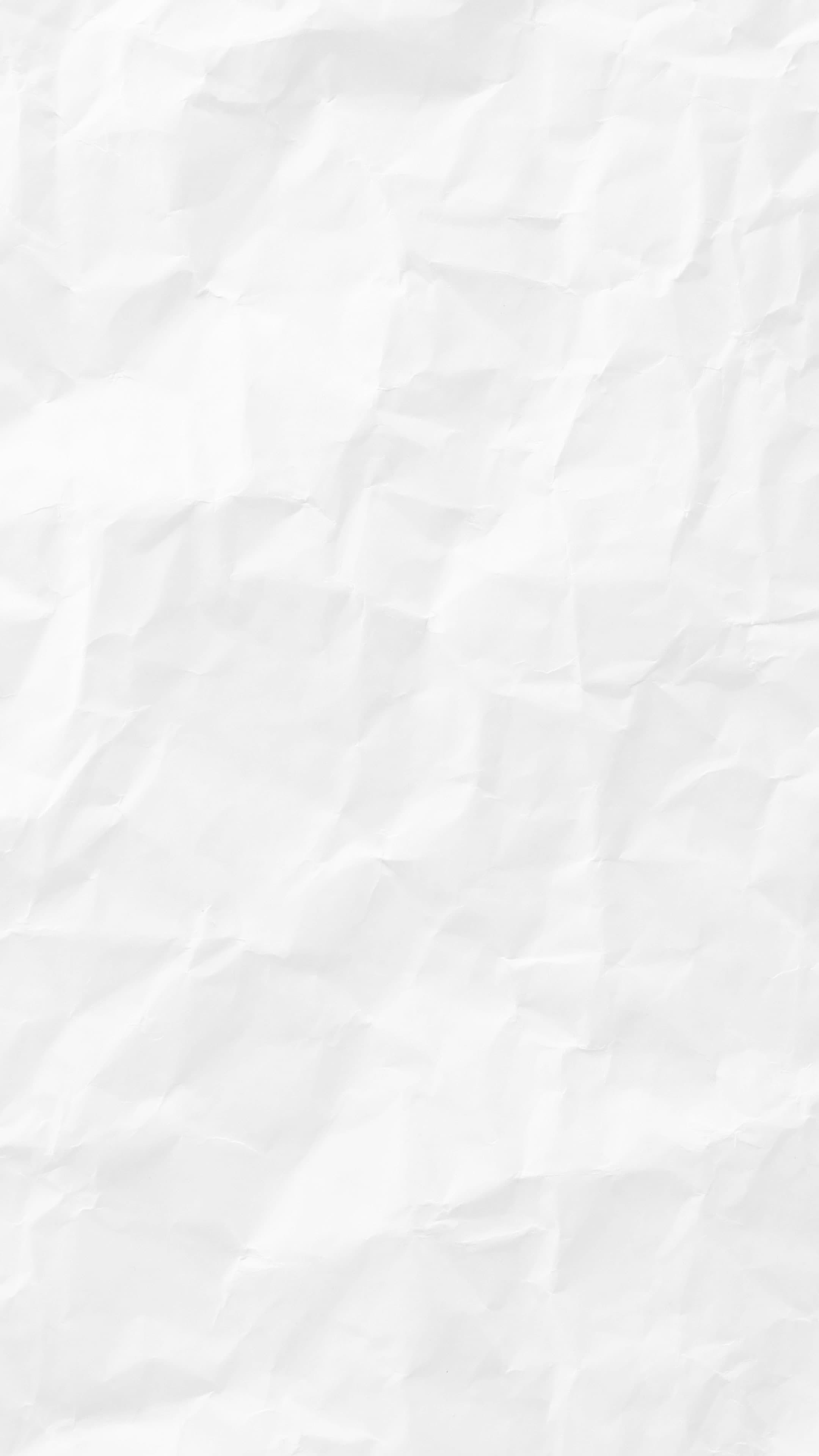 paper background